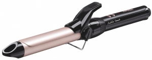 Babyliss 319E